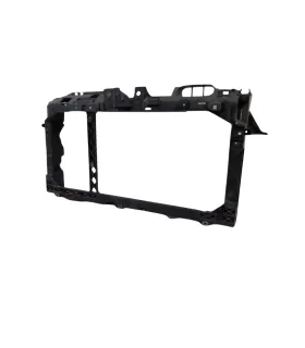 Frentil Mazda Demio 2007 - 2014