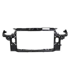 Frentil o base estructural del radiador para Hyundai Elantra 2011-2014, número de parte 64101-3X000.