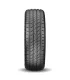 Goma Cooper Endeavor Plus 275/55R20 117H XL