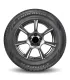 Neumático Cooper Endeavor Plus aro 20 para SUV y pickup