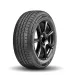 Goma 275/55R20 Cooper Endeavor Plus All Season Highway