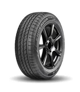 Goma 275/55R20 Cooper Endeavor Plus All Season Highway