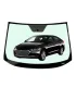 Vidrio delantero Hyundai Elantra 2017 - 2020