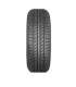 Neumático 185/65R15 GT Radial Champiro VP1 Montura Balanceo y Alineación en Santo Domingo