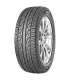 Neumático Goma GT Radial 185/65R15 Champiro 128 para Carro Compacto con Conducción Silenciosa