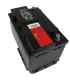 Batería Motorcraft BXT-48 / H6