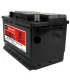 Batería Motorcraft BXT-48 / H6