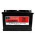 Batería Motorcraft BXT-48 / H6