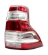 Farol Trasero Derecho Toyota Prado 2015 - 2017