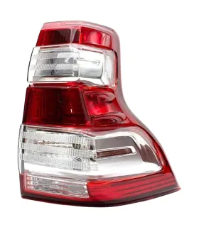 Farol Trasero Derecho Toyota Prado 2015 - 2017