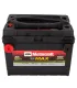 Batería Motorcraft BXT-3478 Grupo 34 78 con 100 meses de garantía entrega rápida Santo Domingo