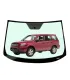 Vidrio Delantero Honda Pilot 2003-2008