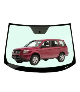Vidrio Delantero Honda Pilot 2003-2008