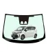 Vidrio delantero Daihatsu Move 2015-2023