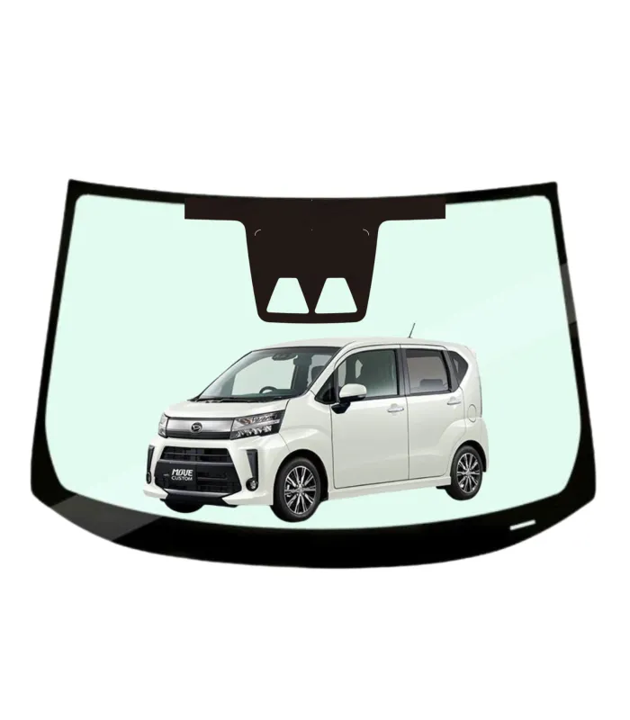 Vidrio delantero Daihatsu Move 2015-2023