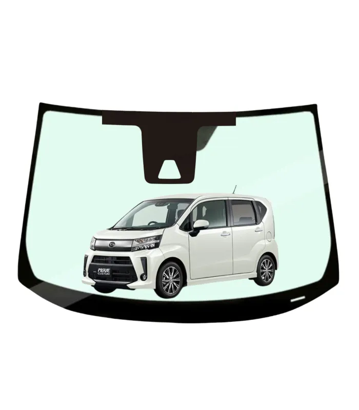 Vidrio delantero Daihatsu Move 2015-2023