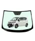Vidrio delantero Daihatsu Move 2015-2023