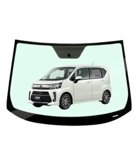 Vidrio delantero Daihatsu Move 2015-2023