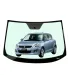 Vidrio parabrisas para Suzuki Swift
