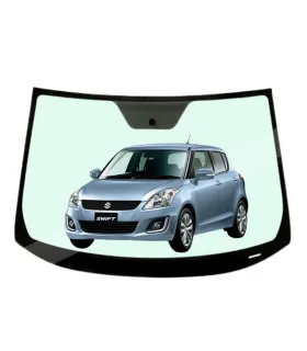 Vidrio parabrisas para Suzuki Swift