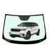 Vidrio delantero | Range Rover Velar 2019