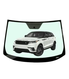 Vidrio delantero | Range Rover Velar 2019