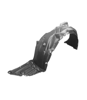 Guardafango Delantero Izquierdo Toyota Corolla L 2020-2024