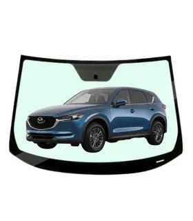 Vidrio Parabrisas Mazda CX5 2017 - 2022