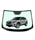 Vidrio delantero parabrisas para Mazda CX-5 2012-2017 laminado de seguridad calidad OEM instalado en Auto Fashion