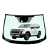 Vidrio Delantero Toyota Land Cruiser 300 2022 - 2024
