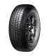 Neumático 255/70R15 GT Radial Savero HT2 para SUV y Camioneta con Montura y Balanceo en Santo Domingo