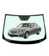 Vidrio Delantero Mercedes Benz Clase E 2010 - 2016