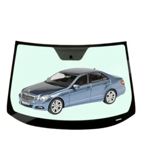 Vidrio delantero | Parabrisas Mercedes Benz Clase E 2002 - 2009