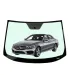 Vidrio delantero Mercedes Benz C Class 2014 - 2021