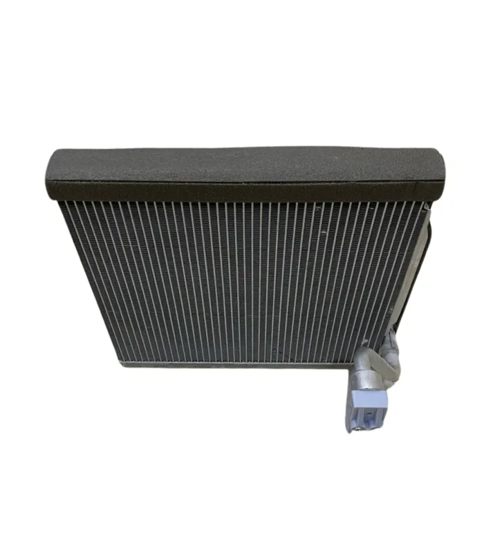 Evaporador del Aire acondicionado | Kia Optima - K5 2011 - 2015