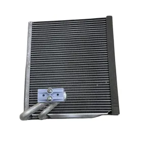 Evaporador de Aire Acondicionado Hyundai Sonata Y20 / Kia K5
