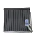 Evaporador de Aire Acondicionado Hyundai Sonata Y20
