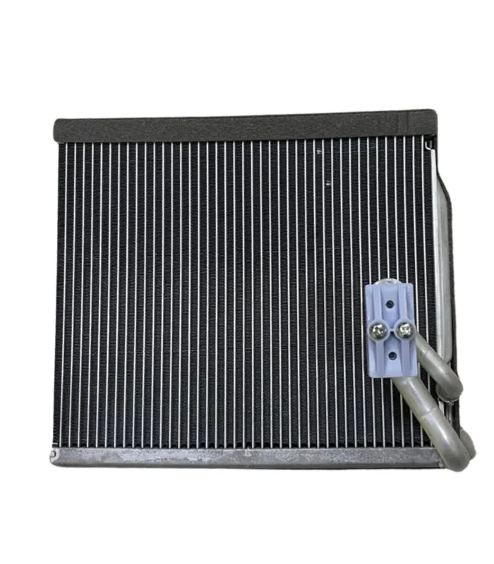 Evaporador de Aire Acondicionado Hyundai Sonata Y20
