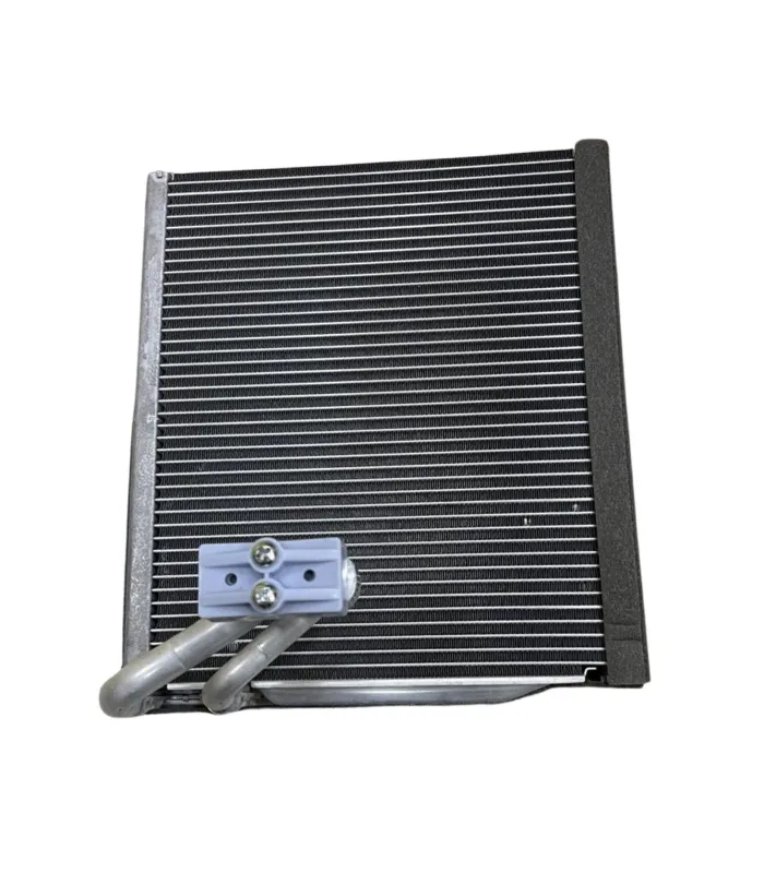 k5 2011-2015 Evaporador