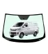 Cristal Parabrisas Changan Star Van 2012 - 2024