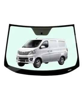 Cristal Parabrisas Changan Star Van 2012 - 2024
