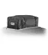 Bulto Portaequipaje para el techo - REESE 1041100