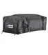 Bulto Portaequipaje para el techo - REESE 1041100