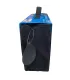 Bulto Portaequipaje para el techo - REESE 1041100