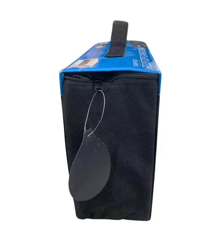 Bulto Portaequipaje para el techo - REESE 1041100