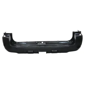 Bumper trasero | Para choques Toyota 4Runner 2005 - 2009