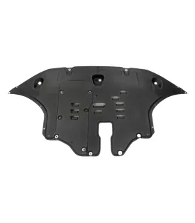 Cover Protector del motor Hyundai Santa Fe 2019 - 2020