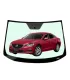 Vidrio Parabrisas Mazda 6 2013 - 2023