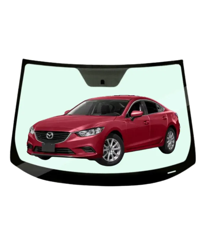 Vidrio Parabrisas Mazda 6 2013 - 2023