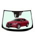 Vidrio delantero Mazda 6 2013 - 2023